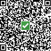 Healthcare Providers Similar to 1356507990 NPI Number | NPI Registry | www.DataLabs.Health