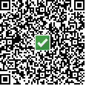 Healthcare Providers Similar to 1356508295 NPI Number | NPI Registry | www.DataLabs.Health