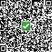 Healthcare Providers Similar to 1356508352 NPI Number | NPI Registry | www.DataLabs.Health