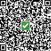 Healthcare Providers Similar to 1356508527 NPI Number | NPI Registry | www.DataLabs.Health