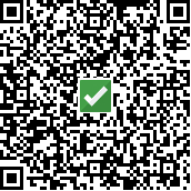 Healthcare Providers Similar to 1356508741 NPI Number | NPI Registry | www.DataLabs.Health