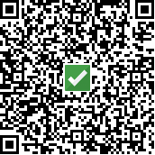 Healthcare Providers Similar to 1356509269 NPI Number | NPI Registry | www.DataLabs.Health