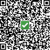 Healthcare Providers Similar to 1356509434 NPI Number | NPI Registry | www.DataLabs.Health