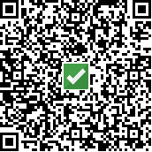 Healthcare Providers Similar to 1356509574 NPI Number | NPI Registry | www.DataLabs.Health