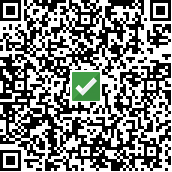 Healthcare Providers Similar to 1356509699 NPI Number | NPI Registry | www.DataLabs.Health