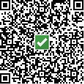 Healthcare Providers Similar to 1356510002 NPI Number | NPI Registry | www.DataLabs.Health