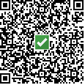 Healthcare Providers Similar to 1356510556 NPI Number | NPI Registry | www.DataLabs.Health