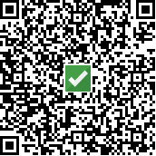 Healthcare Providers Similar to 1356510598 NPI Number | NPI Registry | www.DataLabs.Health