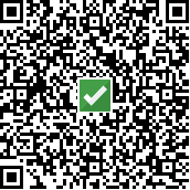 Healthcare Providers Similar to 1356510812 NPI Number | NPI Registry | www.DataLabs.Health