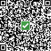 Healthcare Providers Similar to 1356511661 NPI Number | NPI Registry | www.DataLabs.Health