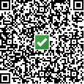 Healthcare Providers Similar to 1356512164 NPI Number | NPI Registry | www.DataLabs.Health