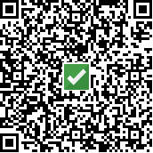 Healthcare Providers Similar to 1356512180 NPI Number | NPI Registry | www.DataLabs.Health