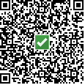 Healthcare Providers Similar to 1356512362 NPI Number | NPI Registry | www.DataLabs.Health