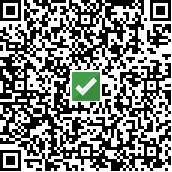 Healthcare Providers Similar to 1356512586 NPI Number | NPI Registry | www.DataLabs.Health