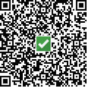 Healthcare Providers Similar to 1356512727 NPI Number | NPI Registry | www.DataLabs.Health