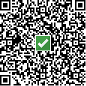 Healthcare Providers Similar to 1356513055 NPI Number | NPI Registry | www.DataLabs.Health