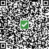 Healthcare Providers Similar to 1356513121 NPI Number | NPI Registry | www.DataLabs.Health