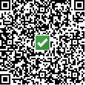 Healthcare Providers Similar to 1356513139 NPI Number | NPI Registry | www.DataLabs.Health