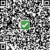 Healthcare Providers Similar to 1356513220 NPI Number | NPI Registry | www.DataLabs.Health