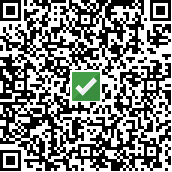 Healthcare Providers Similar to 1356513386 NPI Number | NPI Registry | www.DataLabs.Health