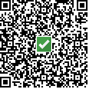 Healthcare Providers Similar to 1356514137 NPI Number | NPI Registry | www.DataLabs.Health