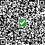 Healthcare Providers Similar to 1356514715 NPI Number | NPI Registry | www.DataLabs.Health