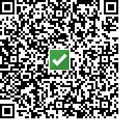 Healthcare Providers Similar to 1356514947 NPI Number | NPI Registry | www.DataLabs.Health