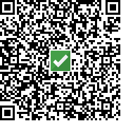 Healthcare Providers Similar to 1356515001 NPI Number | NPI Registry | www.DataLabs.Health