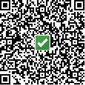 Healthcare Providers Similar to 1356515076 NPI Number | NPI Registry | www.DataLabs.Health