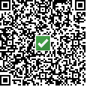 Healthcare Providers Similar to 1356515662 NPI Number | NPI Registry | www.DataLabs.Health