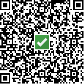 Healthcare Providers Similar to 1356515779 NPI Number | NPI Registry | www.DataLabs.Health