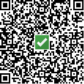 Healthcare Providers Similar to 1356515878 NPI Number | NPI Registry | www.DataLabs.Health