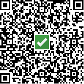 Healthcare Providers Similar to 1356516488 NPI Number | NPI Registry | www.DataLabs.Health