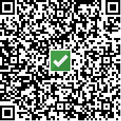 Healthcare Providers Similar to 1356516744 NPI Number | NPI Registry | www.DataLabs.Health