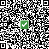 Healthcare Providers Similar to 1356517072 NPI Number | NPI Registry | www.DataLabs.Health