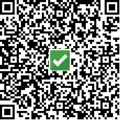 Healthcare Providers Similar to 1356517361 NPI Number | NPI Registry | www.DataLabs.Health