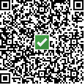 Healthcare Providers Similar to 1356517478 NPI Number | NPI Registry | www.DataLabs.Health