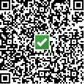 Healthcare Providers Similar to 1356517692 NPI Number | NPI Registry | www.DataLabs.Health