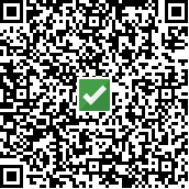 Healthcare Providers Similar to 1356517841 NPI Number | NPI Registry | www.DataLabs.Health