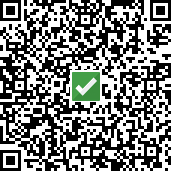 Healthcare Providers Similar to 1356519383 NPI Number | NPI Registry | www.DataLabs.Health