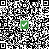 Healthcare Providers Similar to 1356519458 NPI Number | NPI Registry | www.DataLabs.Health