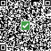 Healthcare Providers Similar to 1356519557 NPI Number | NPI Registry | www.DataLabs.Health