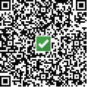 Healthcare Providers Similar to 1356520589 NPI Number | NPI Registry | www.DataLabs.Health