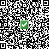 Healthcare Providers Similar to 1356521421 NPI Number | NPI Registry | www.DataLabs.Health