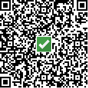 Healthcare Providers Similar to 1356521686 NPI Number | NPI Registry | www.DataLabs.Health