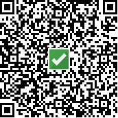 Healthcare Providers Similar to 1356521728 NPI Number | NPI Registry | www.DataLabs.Health