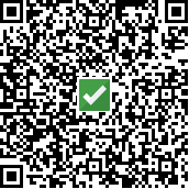 Healthcare Providers Similar to 1356521785 NPI Number | NPI Registry | www.DataLabs.Health