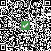 Healthcare Providers Similar to 1356522007 NPI Number | NPI Registry | www.DataLabs.Health