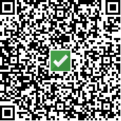 Healthcare Providers Similar to 1356522528 NPI Number | NPI Registry | www.DataLabs.Health