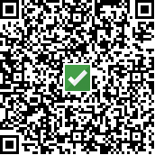 Healthcare Providers Similar to 1356522643 NPI Number | NPI Registry | www.DataLabs.Health